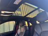 USED 2016 66 PORSCHE MACAN 3.0T V6 GTS SUV 5dr Petrol PDK 4WD Euro 6 (s/s) (360 ps) 