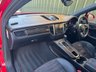 USED 2016 66 PORSCHE MACAN 3.0T V6 GTS SUV 5dr Petrol PDK 4WD Euro 6 (s/s) (360 ps) 