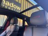 USED 2016 66 PORSCHE MACAN 3.0T V6 GTS SUV 5dr Petrol PDK 4WD Euro 6 (s/s) (360 ps) 