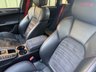 USED 2016 66 PORSCHE MACAN 3.0T V6 GTS SUV 5dr Petrol PDK 4WD Euro 6 (s/s) (360 ps) 