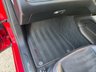 USED 2016 66 PORSCHE MACAN 3.0T V6 GTS SUV 5dr Petrol PDK 4WD Euro 6 (s/s) (360 ps) 