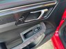 USED 2016 66 PORSCHE MACAN 3.0T V6 GTS SUV 5dr Petrol PDK 4WD Euro 6 (s/s) (360 ps) 