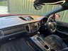 USED 2016 66 PORSCHE MACAN 3.0T V6 GTS SUV 5dr Petrol PDK 4WD Euro 6 (s/s) (360 ps) 