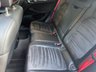 USED 2016 66 PORSCHE MACAN 3.0T V6 GTS SUV 5dr Petrol PDK 4WD Euro 6 (s/s) (360 ps) 