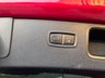 USED 2016 66 PORSCHE MACAN 3.0T V6 GTS SUV 5dr Petrol PDK 4WD Euro 6 (s/s) (360 ps) 