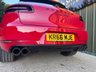 USED 2016 66 PORSCHE MACAN 3.0T V6 GTS SUV 5dr Petrol PDK 4WD Euro 6 (s/s) (360 ps) 