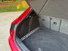 USED 2016 66 PORSCHE MACAN 3.0T V6 GTS SUV 5dr Petrol PDK 4WD Euro 6 (s/s) (360 ps) 
