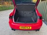 USED 2016 66 PORSCHE MACAN 3.0T V6 GTS SUV 5dr Petrol PDK 4WD Euro 6 (s/s) (360 ps) 