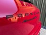 USED 2016 66 PORSCHE MACAN 3.0T V6 GTS SUV 5dr Petrol PDK 4WD Euro 6 (s/s) (360 ps) 