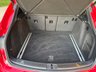 USED 2016 66 PORSCHE MACAN 3.0T V6 GTS SUV 5dr Petrol PDK 4WD Euro 6 (s/s) (360 ps) 