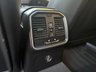 USED 2016 66 PORSCHE MACAN 3.0T V6 GTS SUV 5dr Petrol PDK 4WD Euro 6 (s/s) (360 ps) 