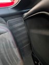 USED 2016 66 PORSCHE MACAN 3.0T V6 GTS SUV 5dr Petrol PDK 4WD Euro 6 (s/s) (360 ps) 