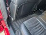 USED 2016 66 PORSCHE MACAN 3.0T V6 GTS SUV 5dr Petrol PDK 4WD Euro 6 (s/s) (360 ps) 