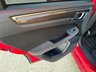 USED 2016 66 PORSCHE MACAN 3.0T V6 GTS SUV 5dr Petrol PDK 4WD Euro 6 (s/s) (360 ps) 