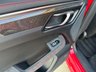 USED 2016 66 PORSCHE MACAN 3.0T V6 GTS SUV 5dr Petrol PDK 4WD Euro 6 (s/s) (360 ps) 