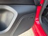 USED 2016 66 PORSCHE MACAN 3.0T V6 GTS SUV 5dr Petrol PDK 4WD Euro 6 (s/s) (360 ps) 