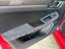 USED 2016 66 PORSCHE MACAN 3.0T V6 GTS SUV 5dr Petrol PDK 4WD Euro 6 (s/s) (360 ps) 