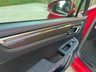 USED 2016 66 PORSCHE MACAN 3.0T V6 GTS SUV 5dr Petrol PDK 4WD Euro 6 (s/s) (360 ps) 