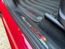 USED 2016 66 PORSCHE MACAN 3.0T V6 GTS SUV 5dr Petrol PDK 4WD Euro 6 (s/s) (360 ps) 