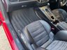 USED 2016 66 PORSCHE MACAN 3.0T V6 GTS SUV 5dr Petrol PDK 4WD Euro 6 (s/s) (360 ps) 