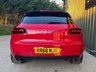 USED 2016 66 PORSCHE MACAN 3.0T V6 GTS SUV 5dr Petrol PDK 4WD Euro 6 (s/s) (360 ps) 