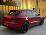 USED 2016 66 PORSCHE MACAN 3.0T V6 GTS SUV 5dr Petrol PDK 4WD Euro 6 (s/s) (360 ps) 