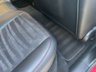 USED 2016 66 PORSCHE MACAN 3.0T V6 GTS SUV 5dr Petrol PDK 4WD Euro 6 (s/s) (360 ps) 