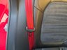 USED 2016 66 PORSCHE MACAN 3.0T V6 GTS SUV 5dr Petrol PDK 4WD Euro 6 (s/s) (360 ps) 