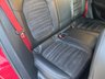 USED 2016 66 PORSCHE MACAN 3.0T V6 GTS SUV 5dr Petrol PDK 4WD Euro 6 (s/s) (360 ps) 