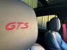 USED 2016 66 PORSCHE MACAN 3.0T V6 GTS SUV 5dr Petrol PDK 4WD Euro 6 (s/s) (360 ps) 