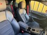 USED 2016 66 PORSCHE MACAN 3.0T V6 GTS SUV 5dr Petrol PDK 4WD Euro 6 (s/s) (360 ps) 