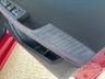 USED 2016 66 PORSCHE MACAN 3.0T V6 GTS SUV 5dr Petrol PDK 4WD Euro 6 (s/s) (360 ps) 