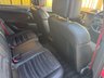 USED 2016 66 PORSCHE MACAN 3.0T V6 GTS SUV 5dr Petrol PDK 4WD Euro 6 (s/s) (360 ps) 