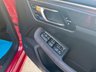 USED 2016 66 PORSCHE MACAN 3.0T V6 GTS SUV 5dr Petrol PDK 4WD Euro 6 (s/s) (360 ps) 