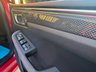 USED 2016 66 PORSCHE MACAN 3.0T V6 GTS SUV 5dr Petrol PDK 4WD Euro 6 (s/s) (360 ps) 