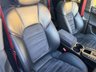 USED 2016 66 PORSCHE MACAN 3.0T V6 GTS SUV 5dr Petrol PDK 4WD Euro 6 (s/s) (360 ps) 