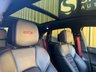 USED 2016 66 PORSCHE MACAN 3.0T V6 GTS SUV 5dr Petrol PDK 4WD Euro 6 (s/s) (360 ps) 