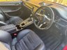 USED 2016 66 PORSCHE MACAN 3.0T V6 GTS SUV 5dr Petrol PDK 4WD Euro 6 (s/s) (360 ps) 