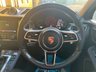 USED 2016 66 PORSCHE MACAN 3.0T V6 GTS SUV 5dr Petrol PDK 4WD Euro 6 (s/s) (360 ps) 