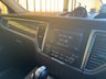 USED 2016 66 PORSCHE MACAN 3.0T V6 GTS SUV 5dr Petrol PDK 4WD Euro 6 (s/s) (360 ps) 