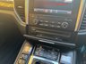 USED 2016 66 PORSCHE MACAN 3.0T V6 GTS SUV 5dr Petrol PDK 4WD Euro 6 (s/s) (360 ps) 