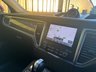 USED 2016 66 PORSCHE MACAN 3.0T V6 GTS SUV 5dr Petrol PDK 4WD Euro 6 (s/s) (360 ps) 