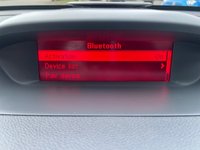 USED 2015 15 VAUXHALL MOKKA 1.4T SE SUV 5dr Petrol Auto 2WD Euro 5 (140 ps) Well Loved Mokka Owned By the Same Family With Full Service History And Great Specification !