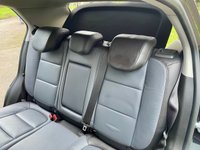 USED 2015 15 VAUXHALL MOKKA 1.4T SE SUV 5dr Petrol Auto 2WD Euro 5 (140 ps) Well Loved Mokka Owned By the Same Family With Full Service History And Great Specification !
