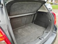 USED 2015 15 VAUXHALL MOKKA 1.4T SE SUV 5dr Petrol Auto 2WD Euro 5 (140 ps) Well Loved Mokka Owned By the Same Family With Full Service History And Great Specification !