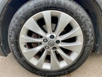 USED 2015 15 VAUXHALL MOKKA 1.4T SE SUV 5dr Petrol Auto 2WD Euro 5 (140 ps) Well Loved Mokka Owned By the Same Family With Full Service History And Great Specification !