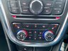 USED 2015 15 VAUXHALL MOKKA 1.4T SE SUV 5dr Petrol Auto 2WD Euro 5 (140 ps) Well Loved Mokka Owned By the Same Family With Full Service History And Great Specification !