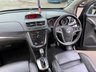 USED 2015 15 VAUXHALL MOKKA 1.4T SE SUV 5dr Petrol Auto 2WD Euro 5 (140 ps) Well Loved Mokka Owned By the Same Family With Full Service History And Great Specification !