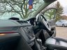 USED 2015 15 VAUXHALL MOKKA 1.4T SE SUV 5dr Petrol Auto 2WD Euro 5 (140 ps) Well Loved Mokka Owned By the Same Family With Full Service History And Great Specification !