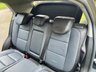 USED 2015 15 VAUXHALL MOKKA 1.4T SE SUV 5dr Petrol Auto 2WD Euro 5 (140 ps) Well Loved Mokka Owned By the Same Family With Full Service History And Great Specification !